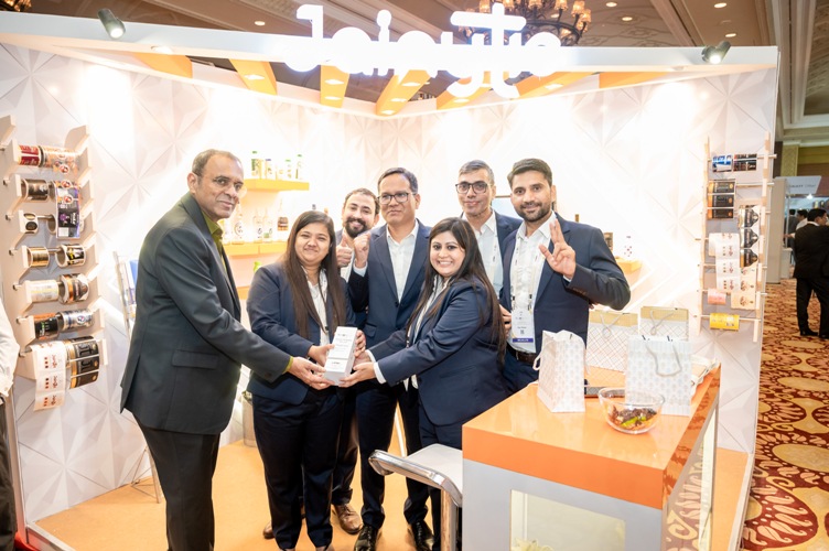 Memento presentation